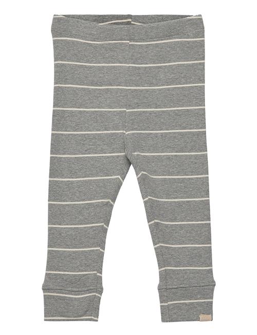 Sofie Schnoor Baby and Kids | Alabamasb Leggings | 56