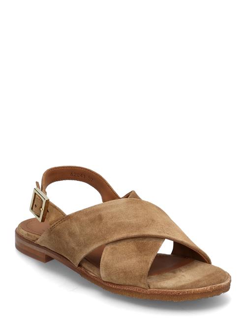 Billi Bi | Sandals | 39
