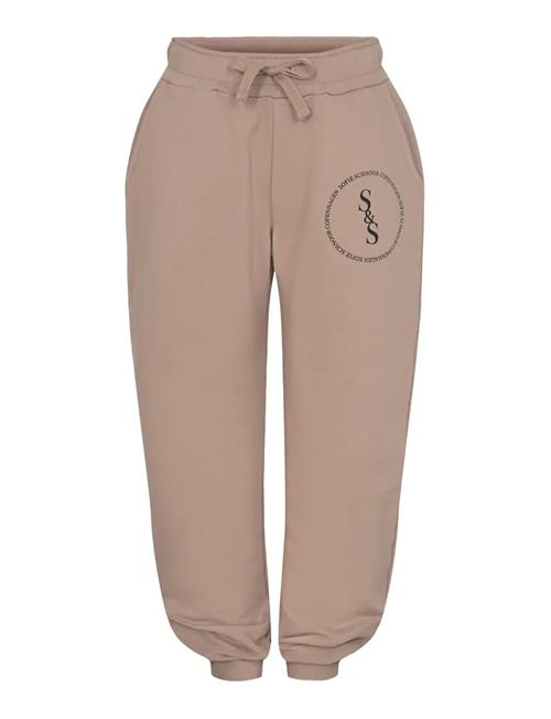 Sofie Schnoor Young | Sgvidasy Sweatpants | 140