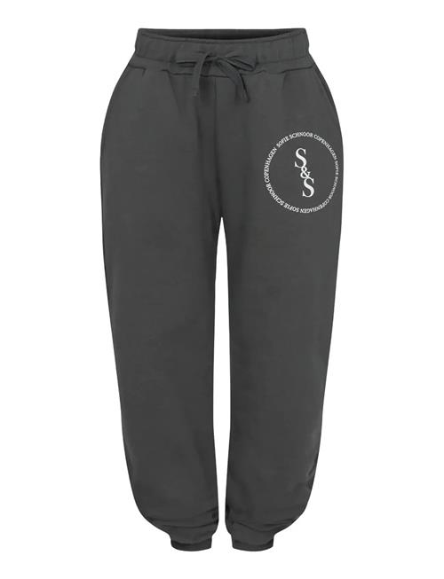 Sofie Schnoor Young | Sgvidasy Sweatpants | 128