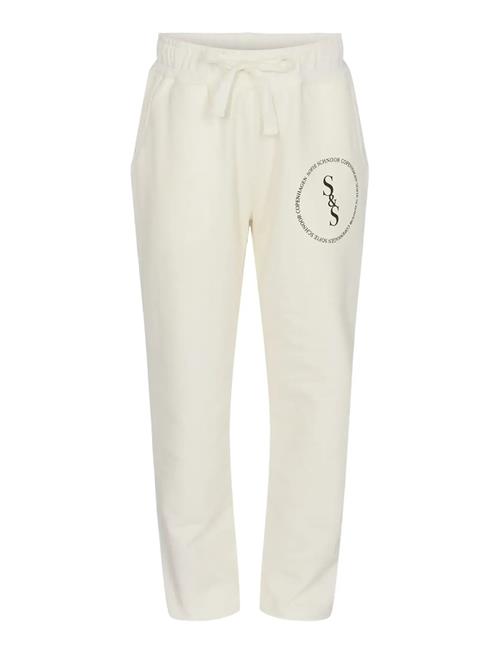 Sofie Schnoor Young | Sweatpants | 128