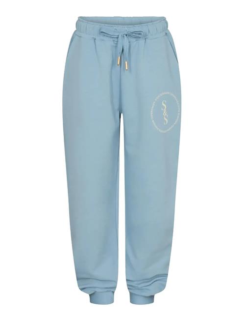 Sofie Schnoor Young | Sweatpants | 128
