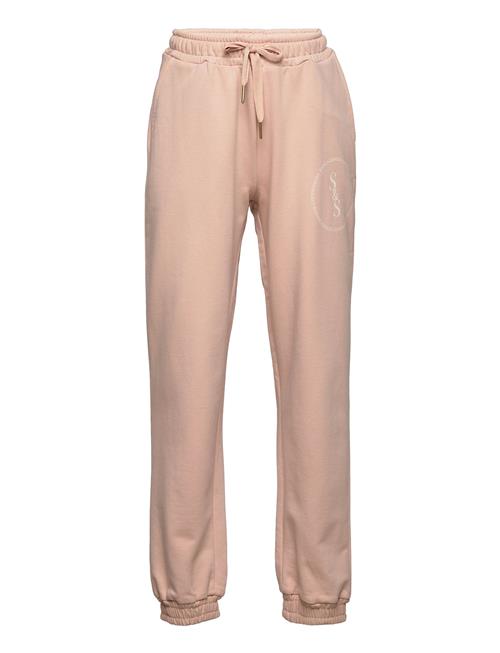 Sofie Schnoor Young | Sweatpants | 152