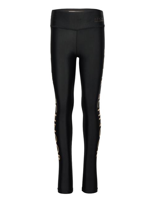 Sofie Schnoor Young | Laurensy Leggings | 152