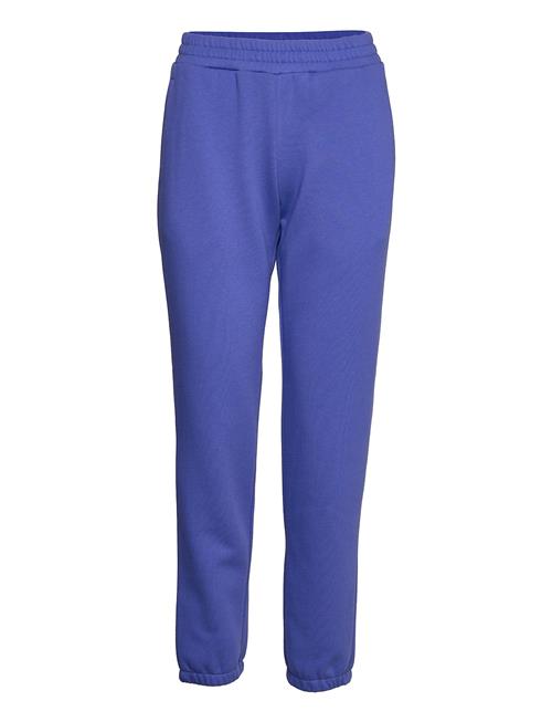 R/H Studio | Beverly Trousers | XS
