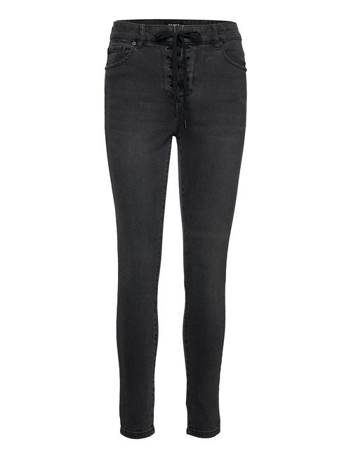 IVY Copenhagen | Fiona Jeans Wash Black Malibu | 28