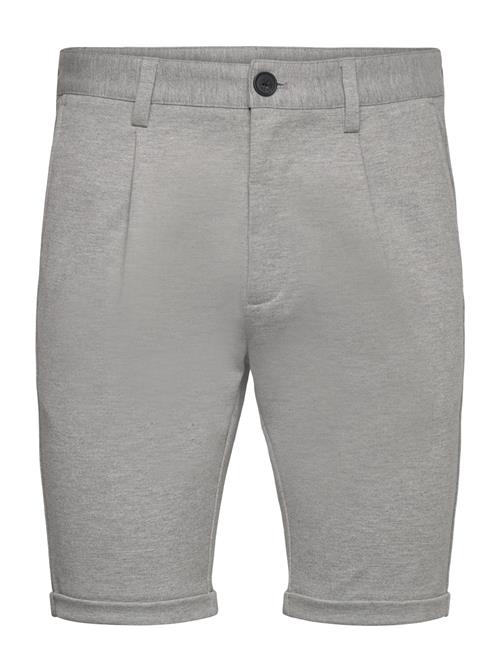Lindbergh | Pleated Shorts | S