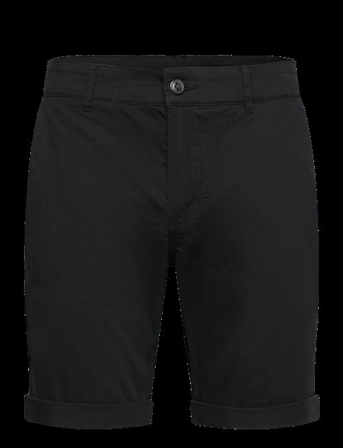 Lindbergh | Superflex Chino Shorts | XXXL