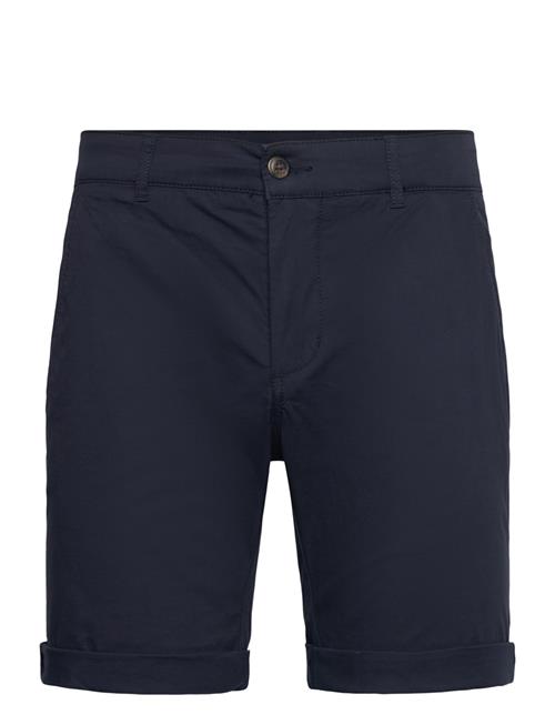 Lindbergh | Superflex Chino Shorts | L