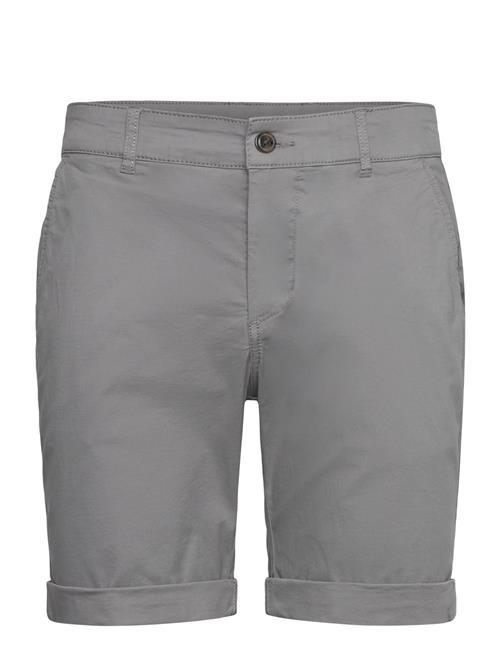 Lindbergh | Superflex Chino Shorts | XXXL