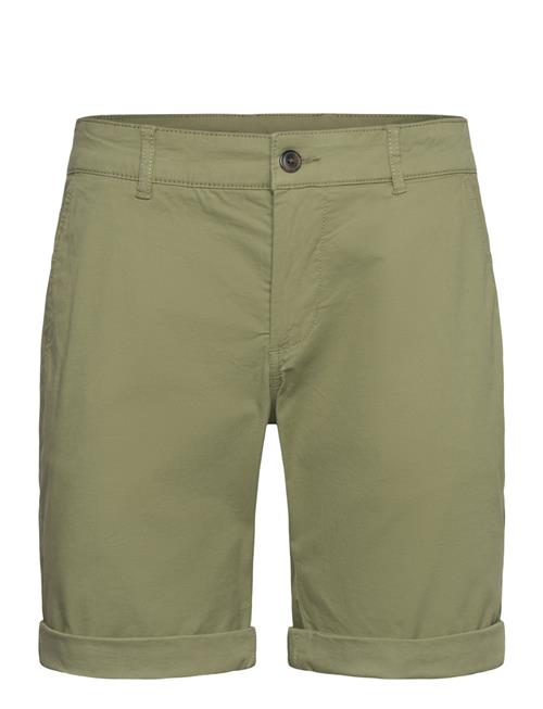 Lindbergh | Superflex Chino Shorts | XXXL