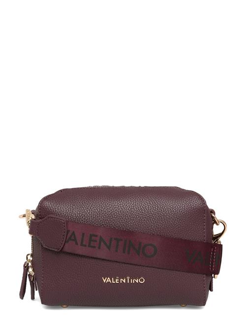Valentino Bags | Pattie | ONE SIZE