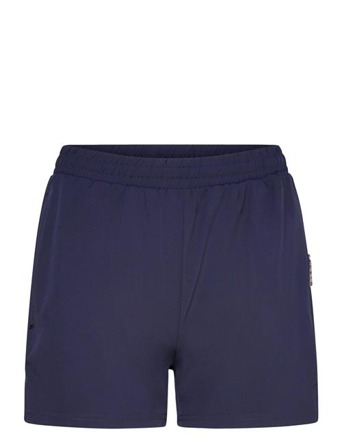 Hummel | Hmlmove Grid Woven Shorts Woman | S