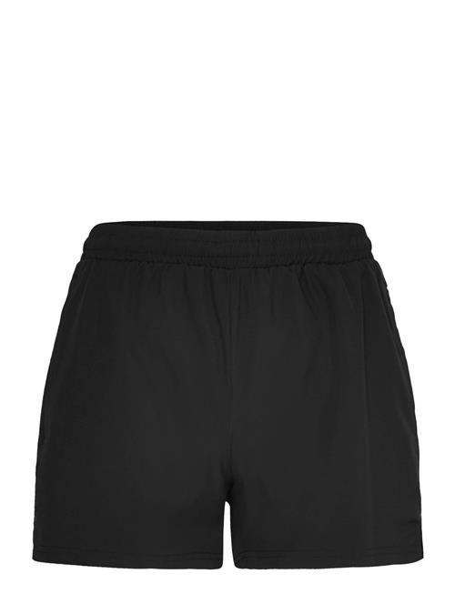 Hummel | Hmlmove Grid Woven Shorts Woman | L