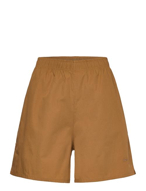 H2O Fagerholt | Break Shorts | XS
