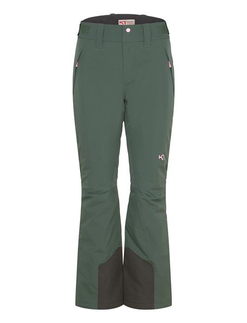 Kari Traa | Emma Ski Pants | XL