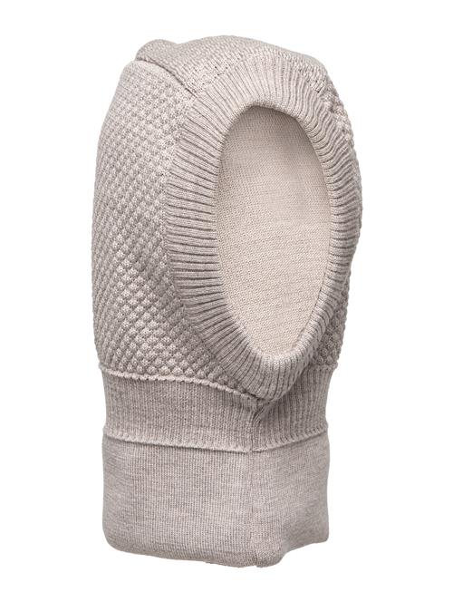 mp Denmark | Oslo Balaclava - Windstopper | 49