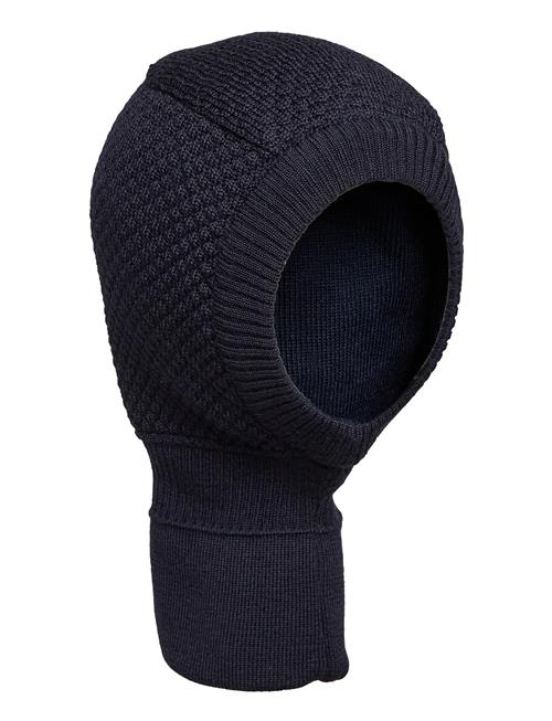mp Denmark | Oslo Balaclava - Windstopper | 51