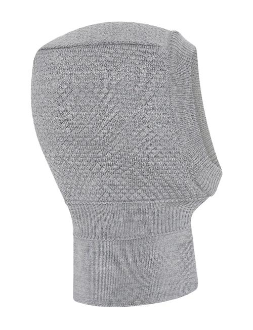 mp Denmark | Oslo Balaclava - Windstopper | 53
