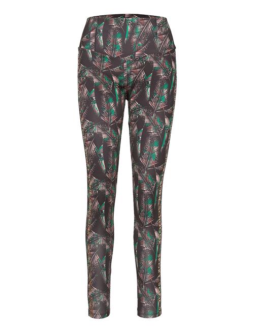 Sofie Schnoor | Leggings | XS