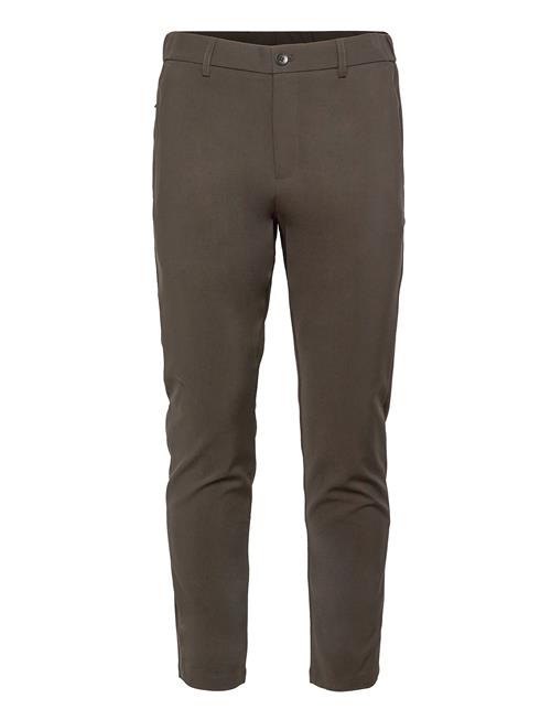 Esprit Collection | Trousers | 44