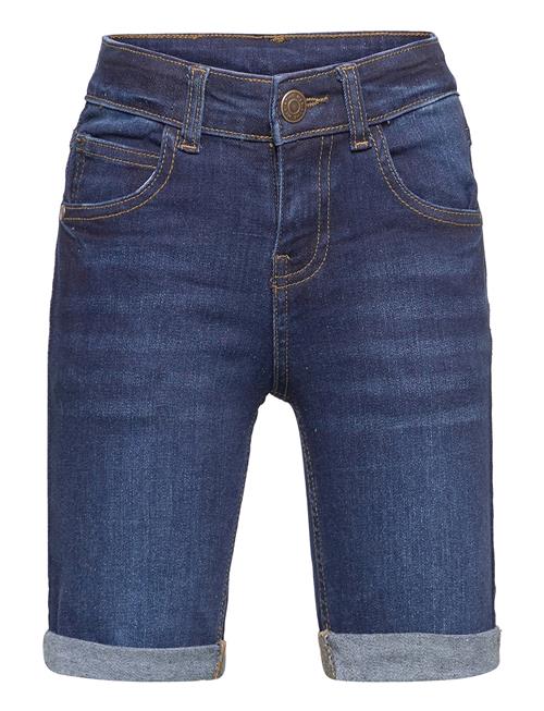 The New | The New Denim Shorts | 122/128