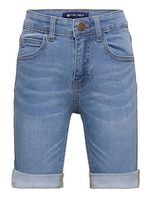 The New | The New Denim Shorts | 134/140