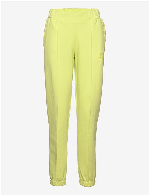 Mads Nørgaard | Organic Sweat Patty Pants Fav | S