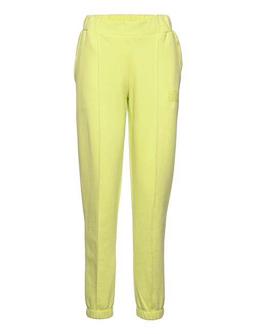 Mads Nørgaard | Organic Sweat Patty Pants | S