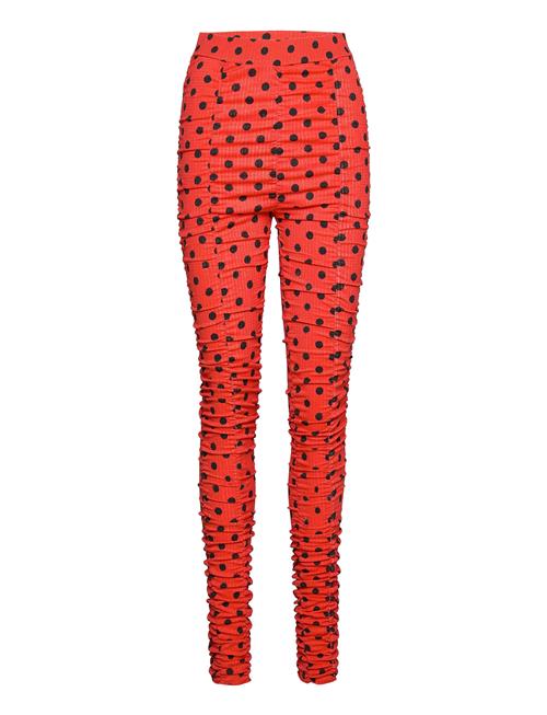 Mads Nørgaard | Pollux Pisa Leggings | XS