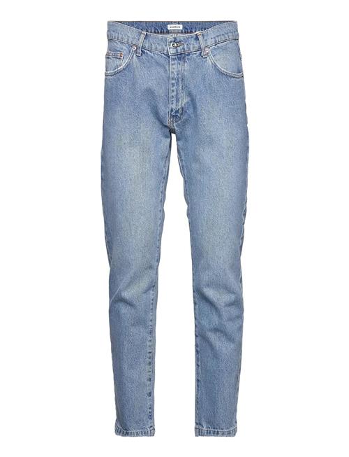 Woodbird | Doc Doone Jeans | 28 x 30