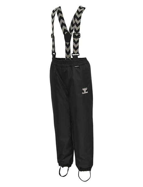 Hummel | Hmlstorm Tex Snowpants | 104