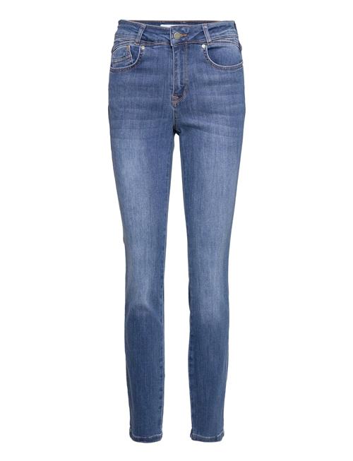 Minus | Laura Slim Jeans | 36