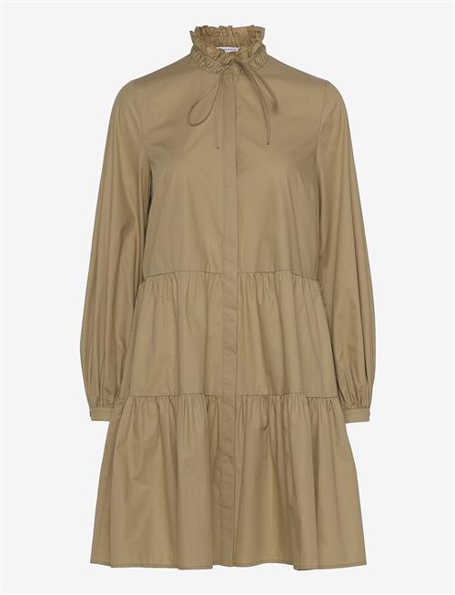 Ivy Oak | Donna Dresses | 34