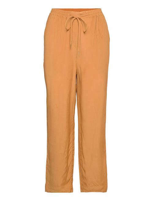 Noa Noa | Trousers | 42