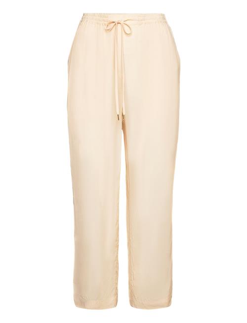 Noa Noa | Trousers | 38