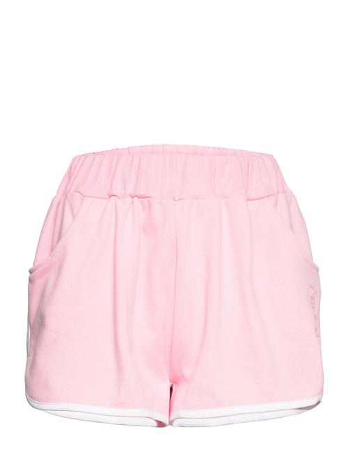 Svea | Kylie Shorts | S