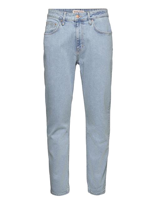 Revolution | Loose-Fit Jeans | 34 x 32