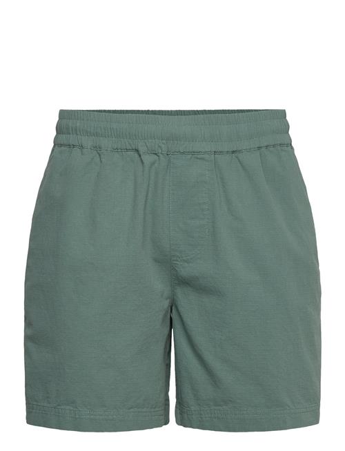 Revolution | Casual Shorts | L