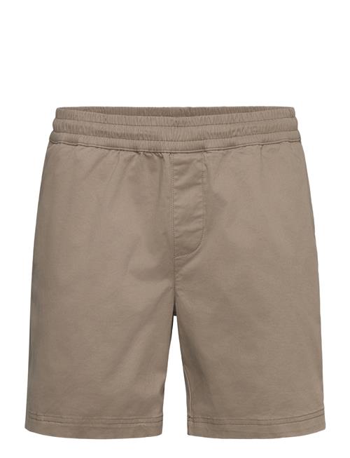 Revolution | Casual Shorts | M