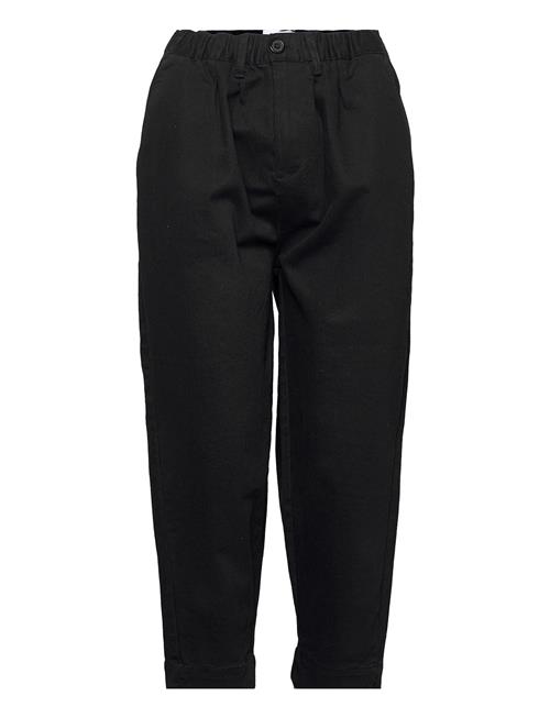 Kangol | Kg Gilbert Trousers | XS