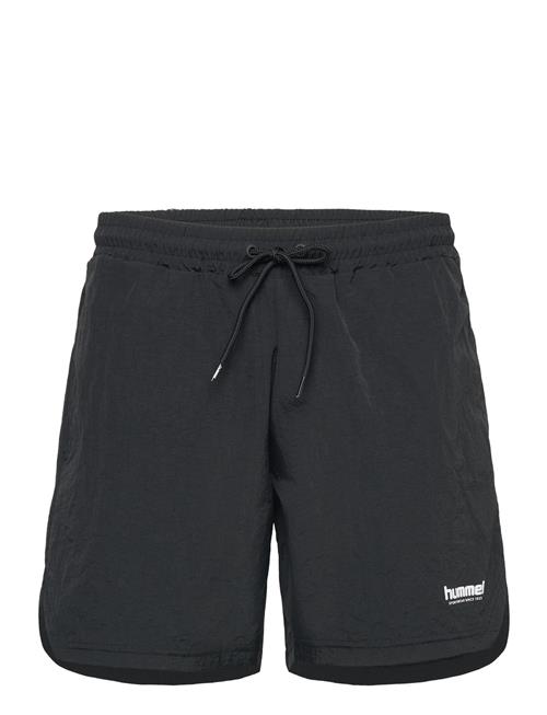 Hummel | Hmllgc Travis Woven Shorts | XS