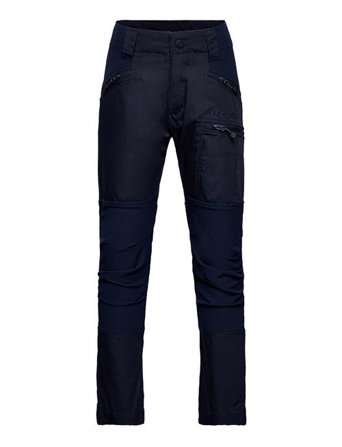 ZigZag | Bono Outdoor Pants | 104-110