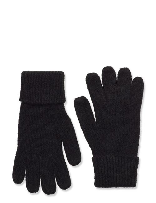 Pieces | Pcpyron New Gloves Noos Bc | ONE SIZE
