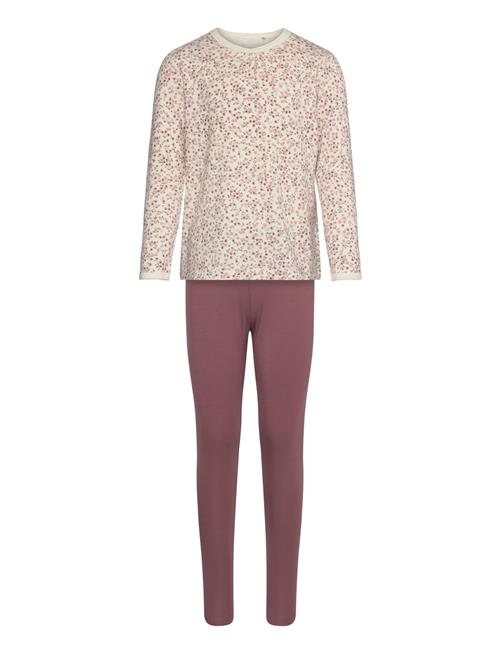 Minymo | Pyjamas | 110