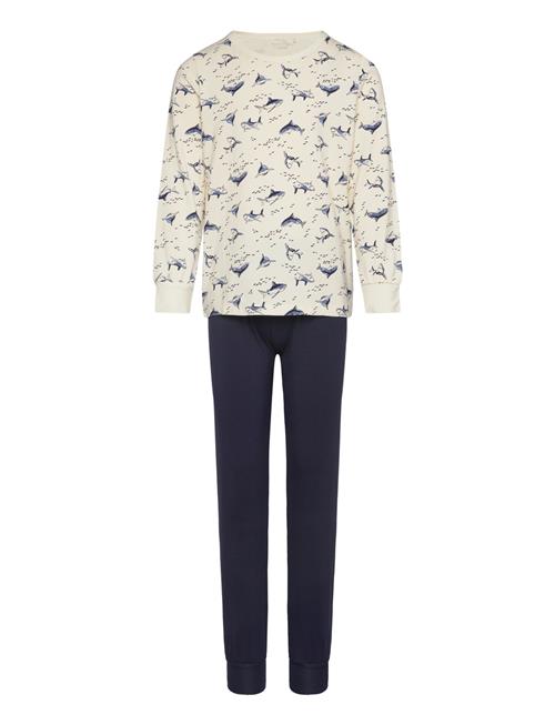 Minymo | Pyjamas | 134