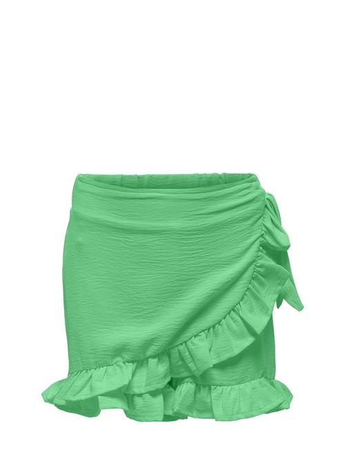 Kids Only | Kogmette  Wrap Skort Wvn Noos | 158