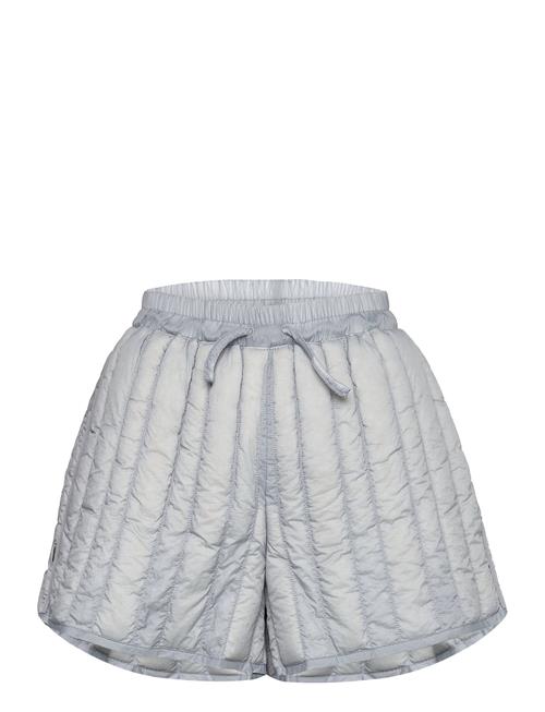 HOLZWEILER | Musan Down Shorts  22-02 | S