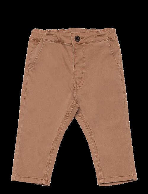 Sofie Schnoor Baby and Kids | Trousers | 92