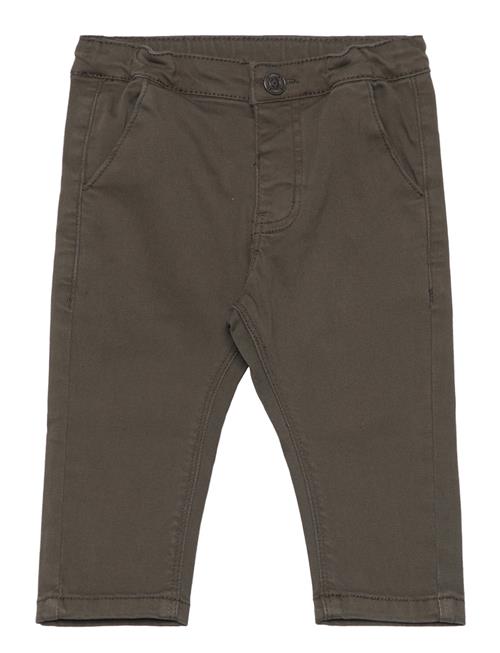 Sofie Schnoor Baby and Kids | Wilfredsb Trousers | 80